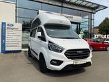 Ford Nugget Westfalia*KÜCHE*AHK*HOCHDACH* - Offers