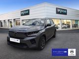 Citroën C3 Elektromotor 113 ë-YOU - Citroën C3 mit Elektro-Antrieb