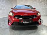 Kia Ceed 1.6 CRDi (48V Mild-Hybrid) DCT7 Vision - Kia aus 2023