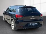 Seat Ibiza 1.0 TSI FR LED NAVI SHZ PDC Klima Tempo Wi - Seat Ibiza Gebrauchtwagen in Essen