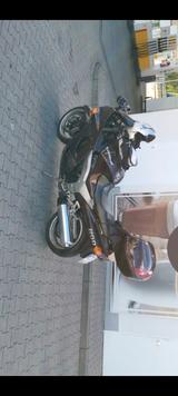 Kawasaki ZZR1100  - Offers matching your search criteria