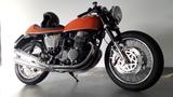Honda CB 750 - Offers matching your search criteria