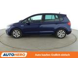 Volkswagen 1.0 TSI Comfortline BM*NAVI*TEMPO*XENON*PDC* - Volkswagen Golf Sportsvan Comfortline mit Benzin-Antrieb