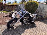 Suzuki VS600 - Angebote