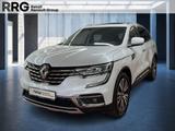 Renault Koleos INITIALE PARIS 4x4 dCi 185 X-Tronic SELBS - Renault Koleos in Leverkusen