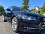Audi A3 Sportback 1.4 TFSI Sehr gepflegt  2.Hand - Audi A3: Se Sportback