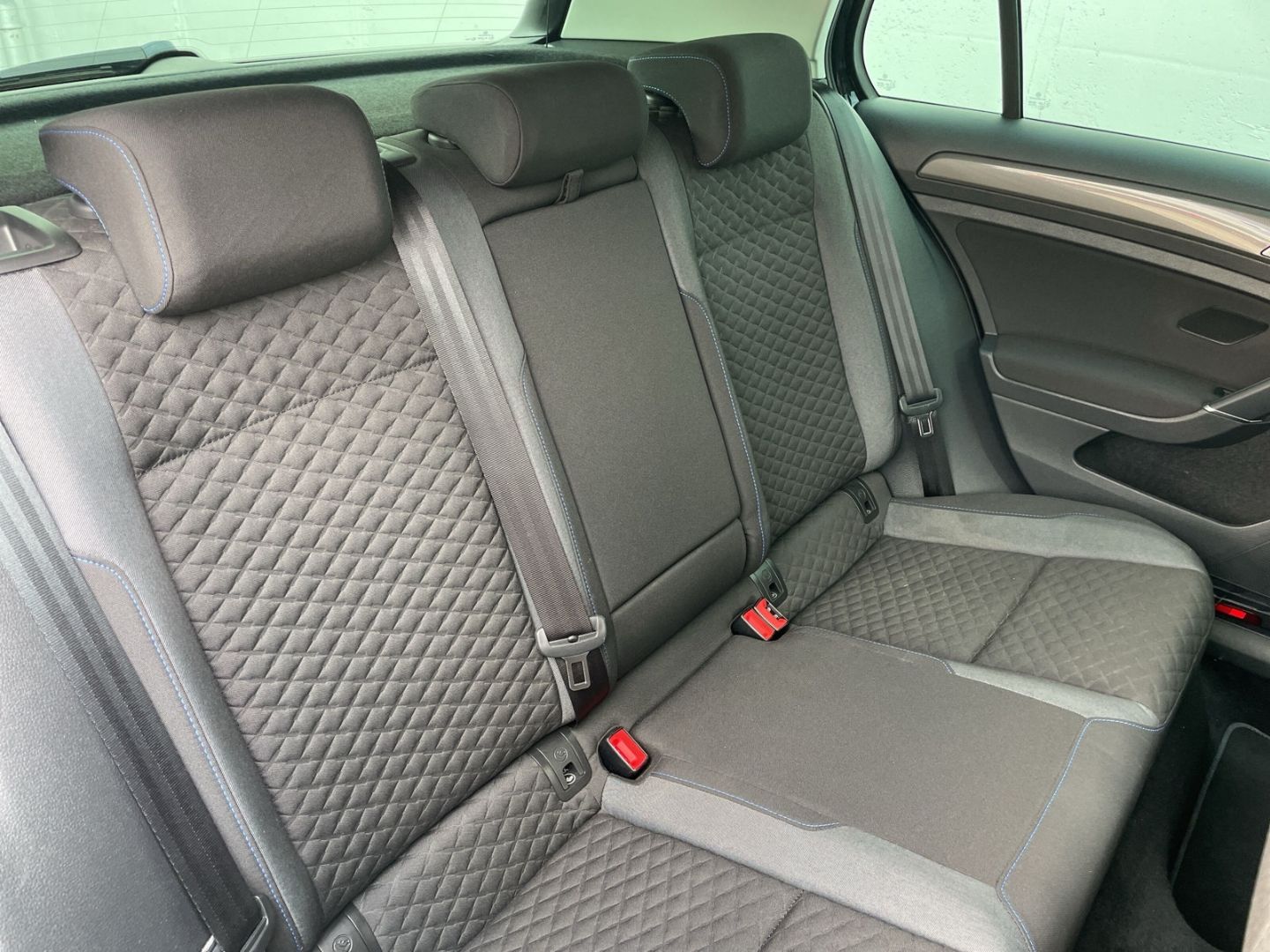 Golf VII 2.0 TDI DSG Join ACC/LED/Navi/App-Conne