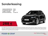 Audi A3 - Vorschau Bild 1