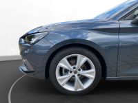 Seat Leon - Vorschau Bild 23