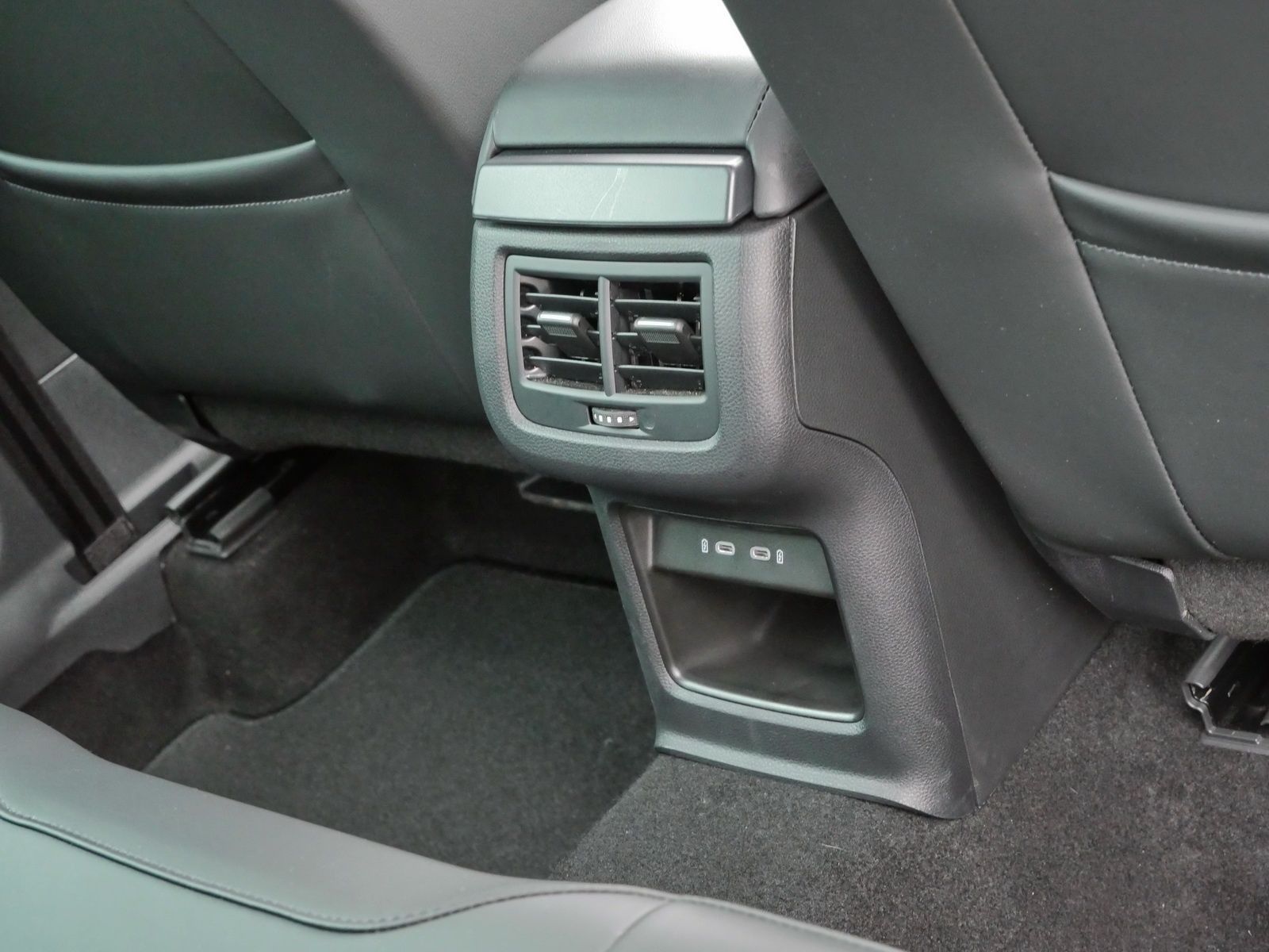 Seat Ateca - Bild 17