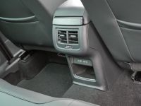 Seat Ateca - Vorschau Bild 17