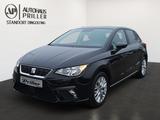 Seat Ibiza Style/Full Link/SHZ/PDC/Winterpaket
