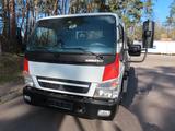 FUSO ZULADUNG 3450KG - Offers