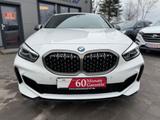 BMW M135 i xDrive - BMW M-Modelle in Hannover