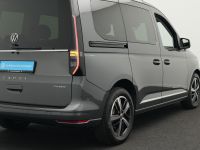Volkswagen Caddy - Vorschau Bild 26