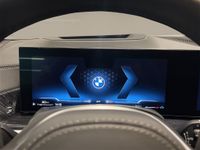 BMW X5 - Vorschau Bild 13