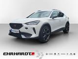 Cupra Formentor e-Hybrid 1.4 TSI DSG VZ DCC AHK*VIRTUA - Cupra Gebrauchtwagen von 2023