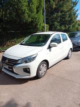 Mitsubishi Space Star 1.2 MIVEC Select Select