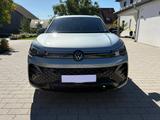 Volkswagen Tiguan 2.0 TSI OPF 150kW DSG 4MOTION R-Line ...