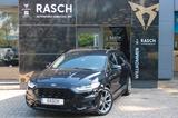 Ford Mondeo Turnier 2.0 Hybrid ST-Line+RFK+SHZ+SPURH+ - Ford Mondeo ST-Line mit Hybrid-Antrieb (Benzin/Elektro)