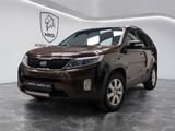 Kia Sorento / Panorama / 7 SITZ / 4WD