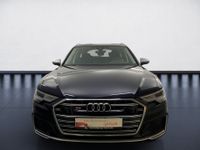 Audi S6 - Vorschau Bild 9