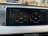 BMW X2 sDrive 20 i M Sport - BMW X2 Kombi Gebrauchtwagen
