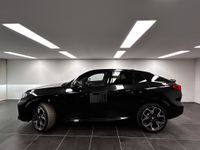 BMW X2 - Vorschau Bild 2