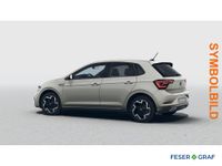 Volkswagen Polo - Vorschau Bild 13