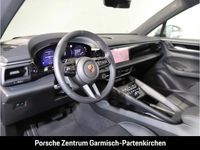 Porsche Macan - Vorschau Bild 7