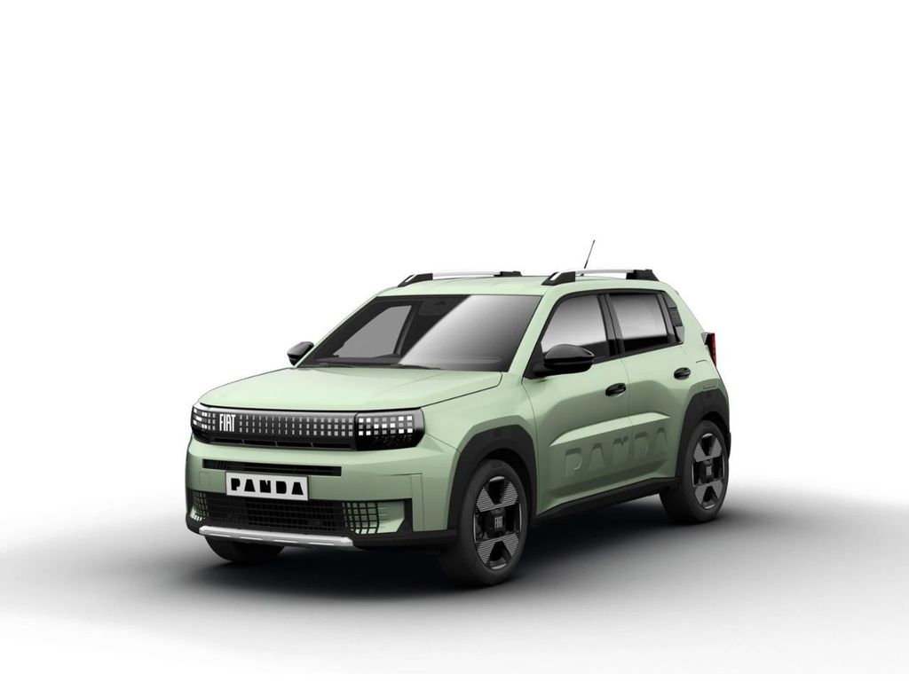 Image of Fiat Other
