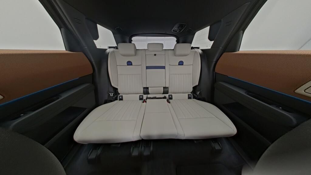 MINI Countryman C (Cooper) - Bild 14