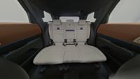 MINI Countryman C (Cooper) - Vorschau Bild 14