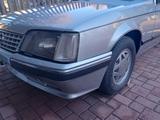 Opel Senator a 3,0 E Automatik CD - Opel Senator Gebrauchtwagen
