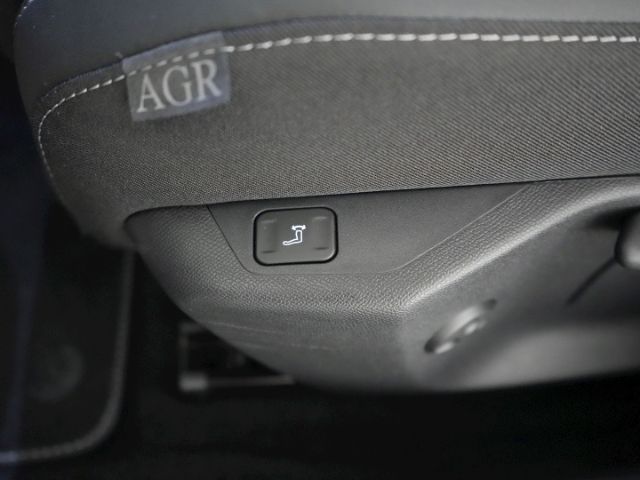 Astra L ST GS+LED+360 GRAD KAMERA+NAVI+SITZ-/LEN