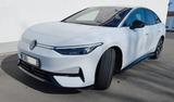 Volkswagen ID.7 Pro S, WR, Massage, Gar. 7/29, NP 75.640,- - weiße Volkswagen ID.7