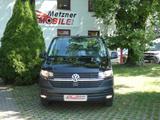 Volkswagen T6 Caravelle, Automatik,9-Sitzer, Schiebetür re. - Volkswagen: Caravelle 9 Sitzer