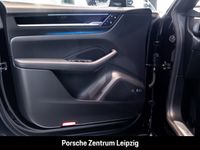 Porsche Macan - Vorschau Bild 17