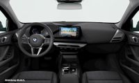 BMW 118 - Vorschau Bild 4
