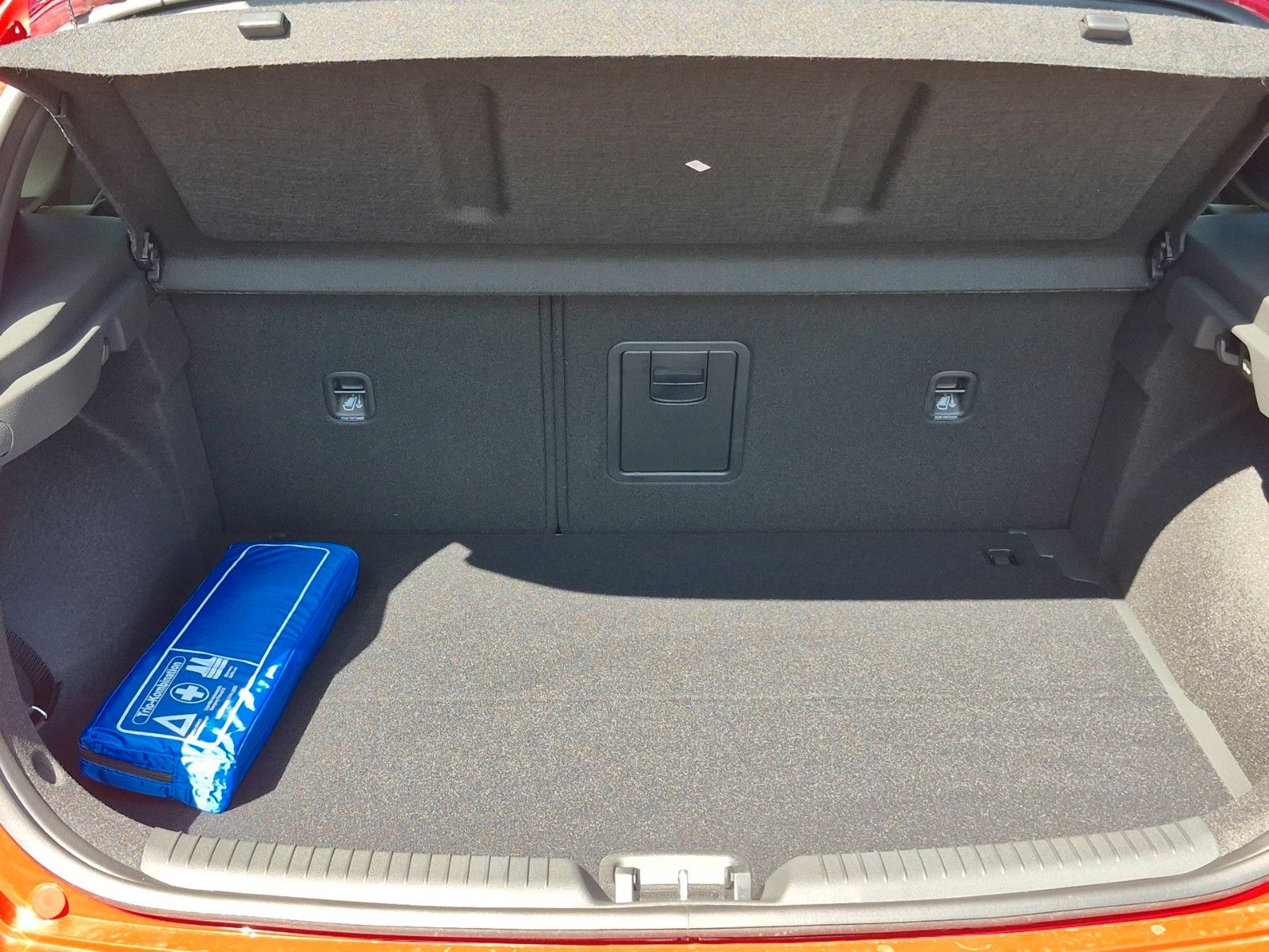 Hyundai i30 – Bild 20