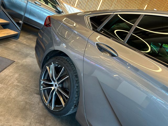 Opel Insignia*LKHZ*2-ZONEN*CARPLAY*TEMPO*PDC*LED