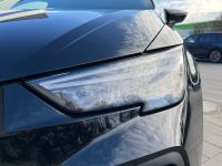 Seat Ibiza - Vorschau Bild 23