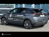 MG Luxury 64 kWh LED+360°Kam+ACC+Klima+CarPlay+SHZ+ - gebrauchte MG MG4 aus dem Jahr 2024
