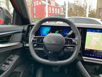 Renault Austral - Vorschau Bild 15