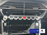 Peugeot 2008 - Vorschau Bild 15