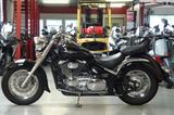 Suzuki VL 800 C Intruder - Offers