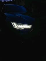 Audi a6 3.0 Tdi quatro - Audi A6: Quatro