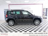 Skoda Yeti Ambition Plus Edition*Steuerkette Neu*Navi* - Skoda Yeti in Hamburg