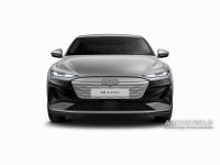 Audi A6 e-tron - Vorschau Bild 9