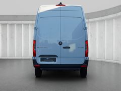 Autohaus Thorwesten Gebrauchtwagen